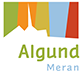 Logo Seilbahn Algund